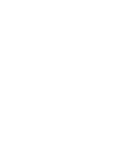 Shield by Project Arachnid logo