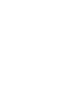 Logo : Shield par Project Arachnid