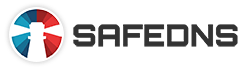 SafeDNS