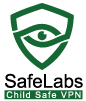 SafeLabs